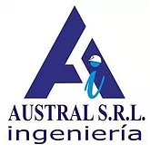 Austral S.r.l.